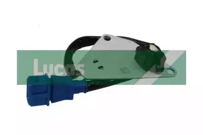 Датчик, положение распределительного вала ELTA AUTOMOTIVE купить