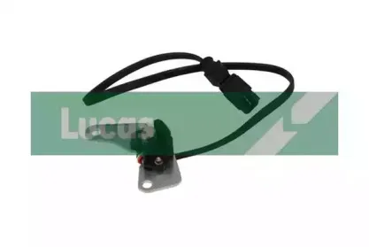 Датчик, положение распределительного вала ELTA AUTOMOTIVE купить