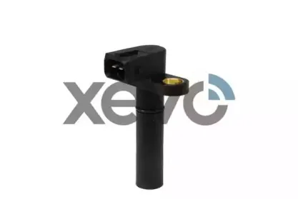 Датчик импульсов ELTA AUTOMOTIVE купить