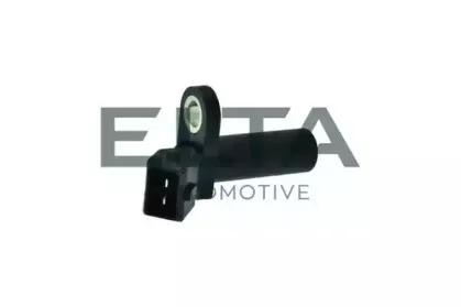 Датчик импульсов ELTA AUTOMOTIVE купить