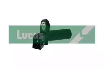 Датчик импульсов ELTA AUTOMOTIVE купить