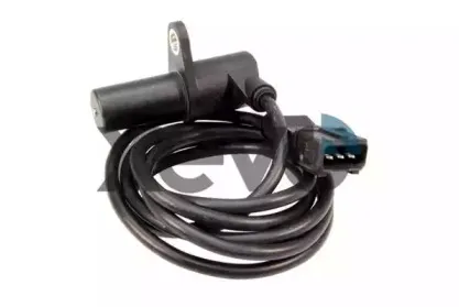 Датчик импульсов ELTA AUTOMOTIVE купить