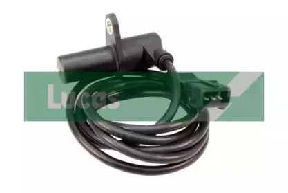 Датчик импульсов ELTA AUTOMOTIVE купить