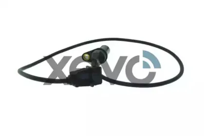 Датчик импульсов ELTA AUTOMOTIVE купить