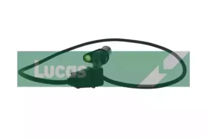 Датчик импульсов ELTA AUTOMOTIVE купить