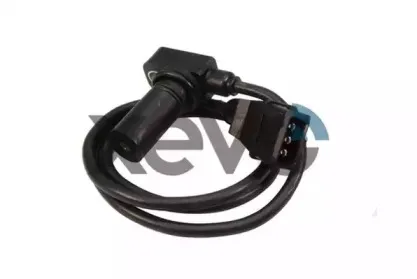 Датчик импульсов ELTA AUTOMOTIVE купить