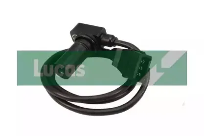 Датчик импульсов ELTA AUTOMOTIVE купить