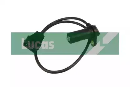 Датчик импульсов ELTA AUTOMOTIVE купить