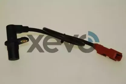 Датчик импульсов ELTA AUTOMOTIVE купить