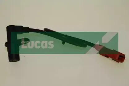 Датчик импульсов ELTA AUTOMOTIVE купить