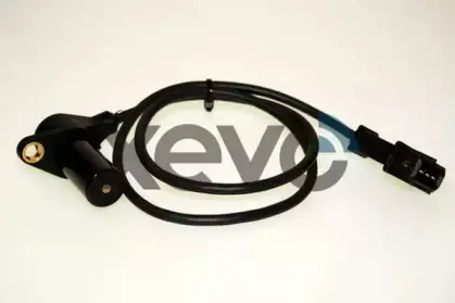 Датчик импульсов ELTA AUTOMOTIVE купить