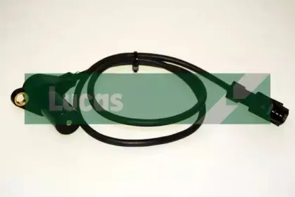 Датчик импульсов ELTA AUTOMOTIVE купить