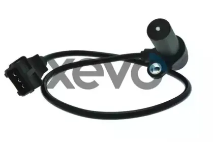 Датчик импульсов ELTA AUTOMOTIVE купить