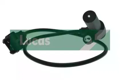 Датчик импульсов ELTA AUTOMOTIVE купить