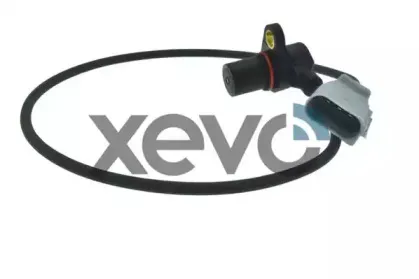 Датчик импульсов ELTA AUTOMOTIVE купить