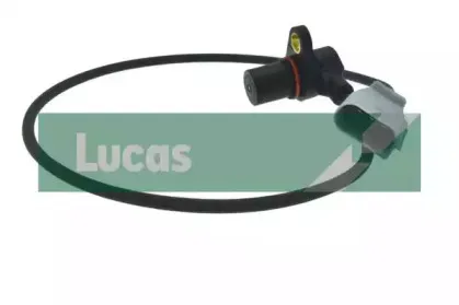 Датчик импульсов ELTA AUTOMOTIVE купить