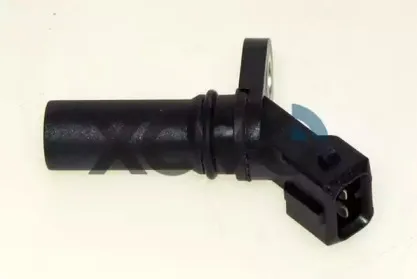 Датчик импульсов ELTA AUTOMOTIVE купить