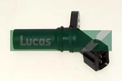 Датчик импульсов ELTA AUTOMOTIVE купить