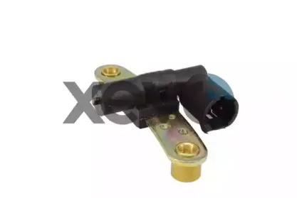 Датчик импульсов ELTA AUTOMOTIVE купить