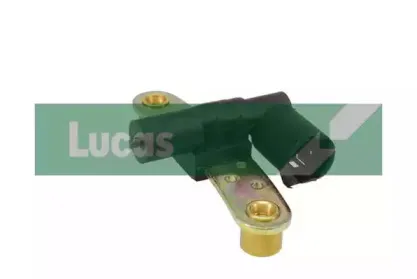 Датчик импульсов ELTA AUTOMOTIVE купить