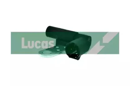 Датчик импульсов ELTA AUTOMOTIVE купить