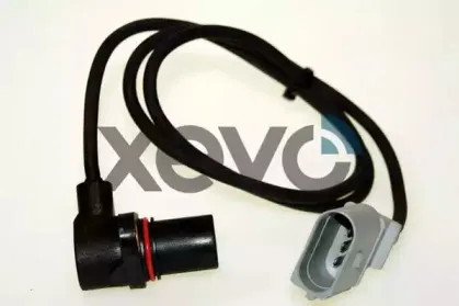 Датчик импульсов ELTA AUTOMOTIVE купить