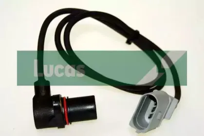 Датчик импульсов ELTA AUTOMOTIVE купить