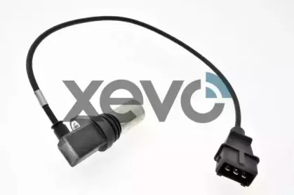 Датчик импульсов ELTA AUTOMOTIVE купить