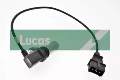 Датчик импульсов ELTA AUTOMOTIVE купить