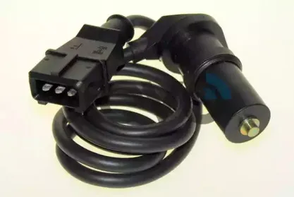 Датчик импульсов ELTA AUTOMOTIVE купить