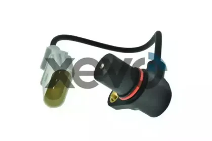 Датчик импульсов ELTA AUTOMOTIVE купить