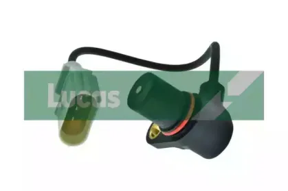 Датчик импульсов ELTA AUTOMOTIVE купить