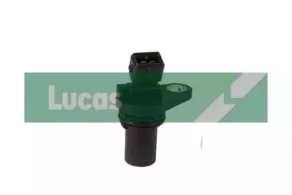 Датчик, положение распределительного вала ELTA AUTOMOTIVE купить