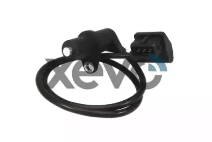 Датчик, положение распределительного вала ELTA AUTOMOTIVE купить