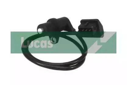 Датчик, положение распределительного вала ELTA AUTOMOTIVE купить