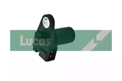 Датчик, положение распределительного вала ELTA AUTOMOTIVE купить