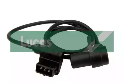 Датчик импульсов ELTA AUTOMOTIVE купить