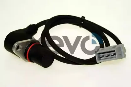 Датчик импульсов ELTA AUTOMOTIVE купить