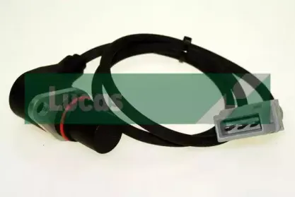 Датчик импульсов ELTA AUTOMOTIVE купить