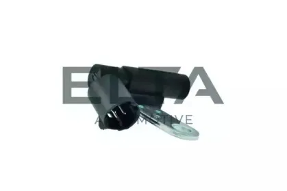 Датчик импульсов ELTA AUTOMOTIVE купить