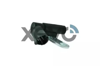 Датчик импульсов ELTA AUTOMOTIVE купить