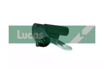 Датчик импульсов ELTA AUTOMOTIVE купить