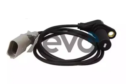 Датчик импульсов ELTA AUTOMOTIVE купить