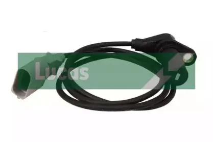 Датчик импульсов ELTA AUTOMOTIVE купить