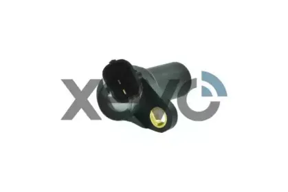 Датчик импульсов ELTA AUTOMOTIVE купить