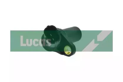 Датчик импульсов ELTA AUTOMOTIVE купить