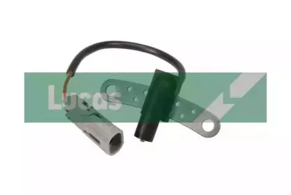 Датчик импульсов ELTA AUTOMOTIVE купить