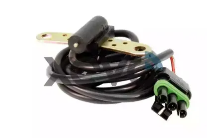 Датчик импульсов ELTA AUTOMOTIVE купить