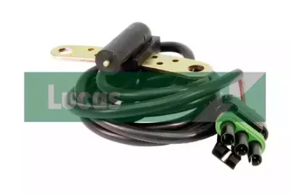 Датчик импульсов ELTA AUTOMOTIVE купить