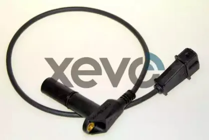 Датчик импульсов ELTA AUTOMOTIVE купить